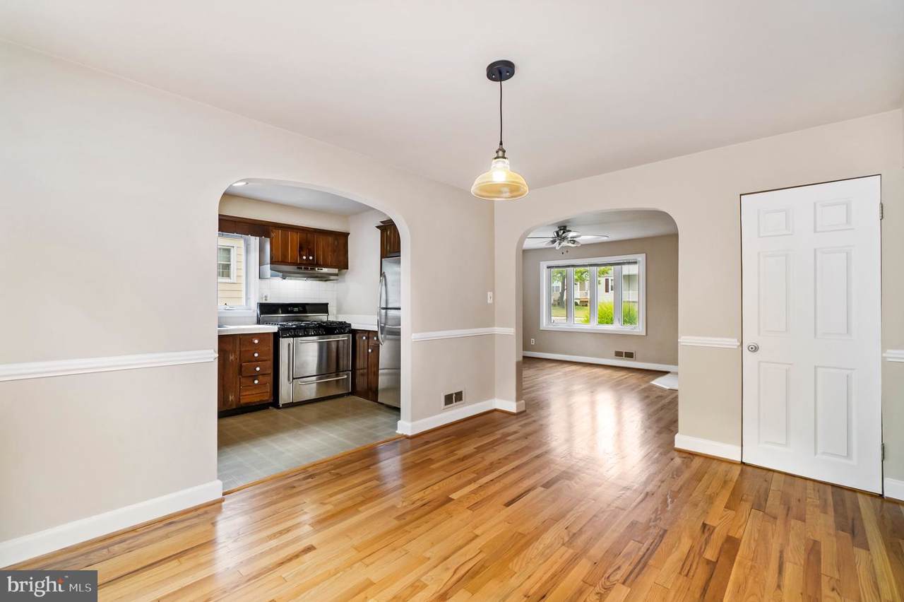 6537 Corkley Road - Photo 1