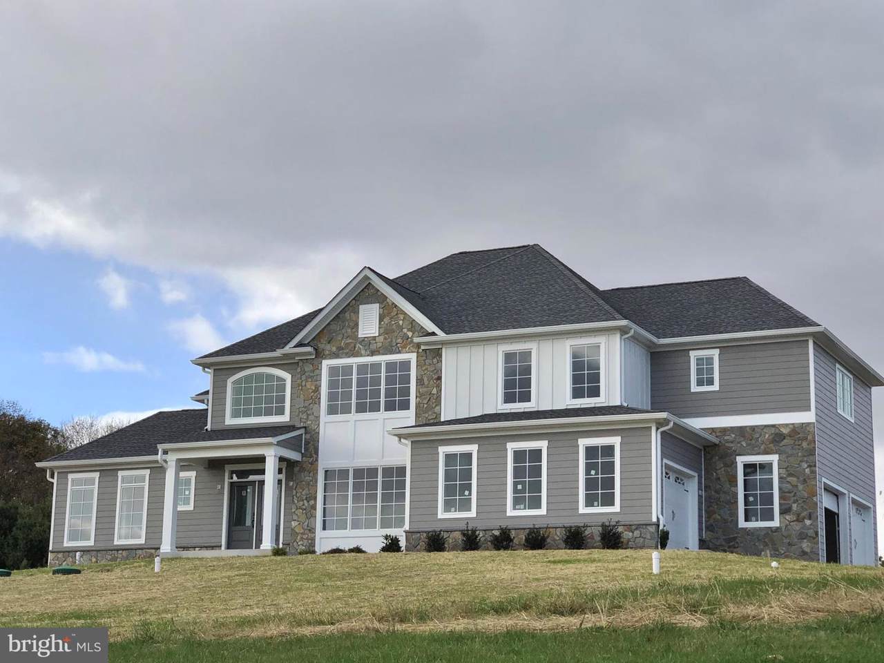 13312 Brighton View Court - Photo 1
