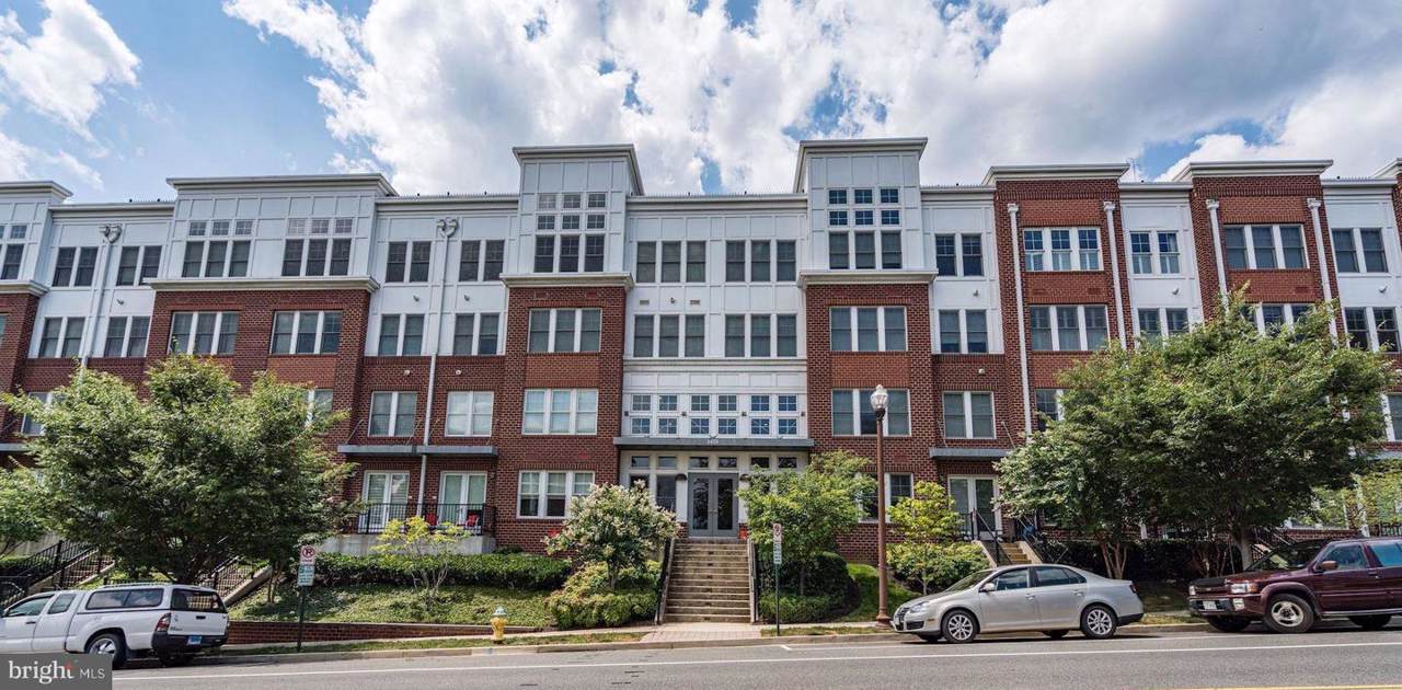 1418 Rhodes Street - Photo 1
