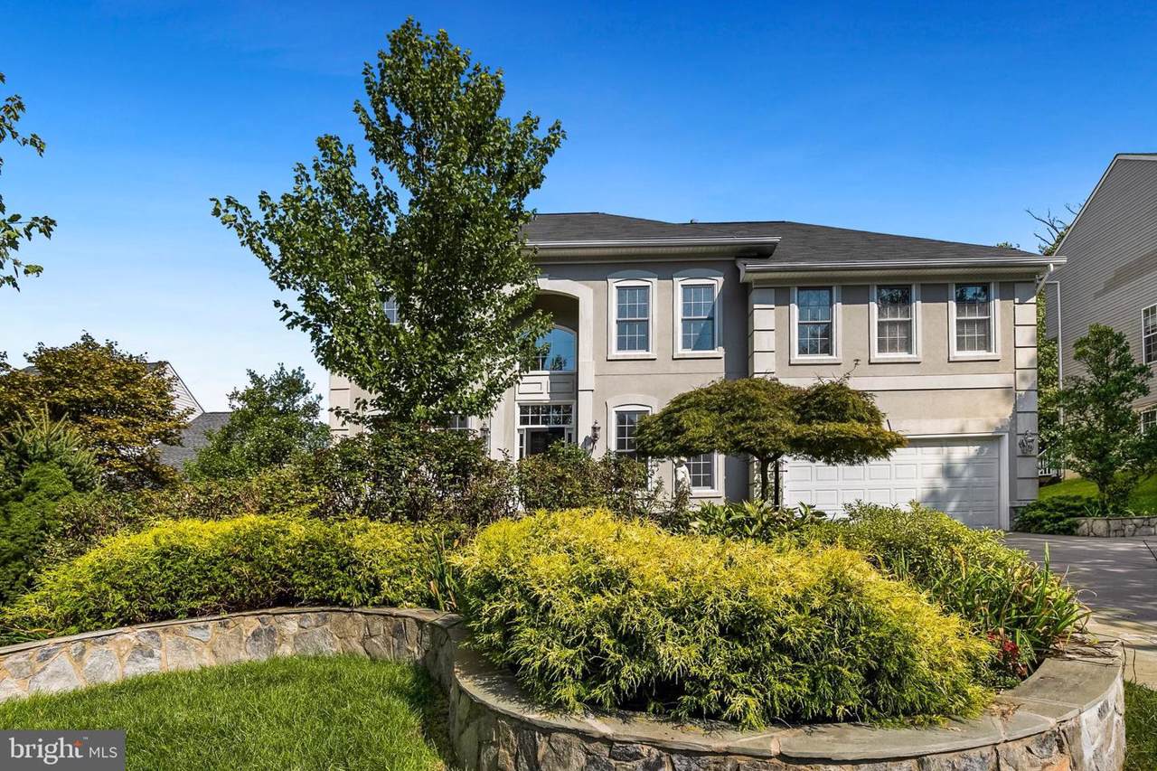 6155 Cobbs Road - Photo 1