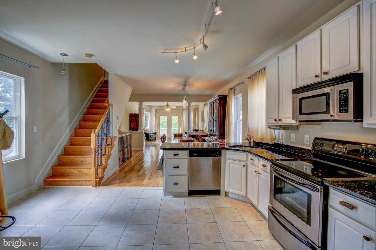 1212 Riverside Drive - Photo 1