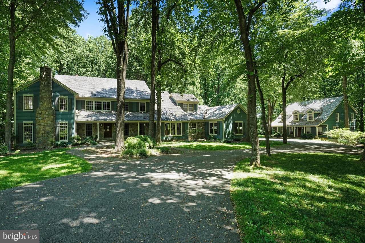 13301 Signal Tree Lane - Photo 1