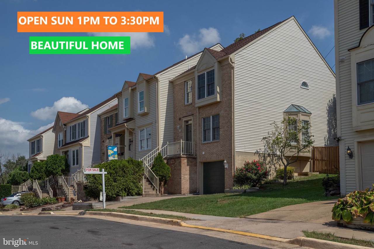 6855 Malton Court - Photo 1