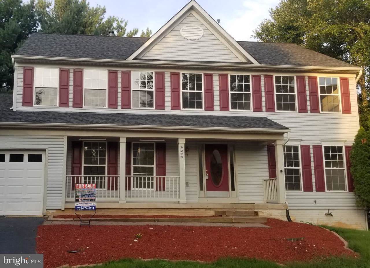 9229 Matthew Drive - Photo 1
