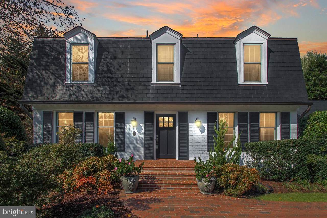 3706 Riverwood Court - Photo 1