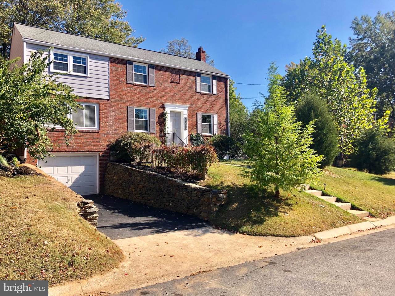 9905 Tenbrook Drive - Photo 1