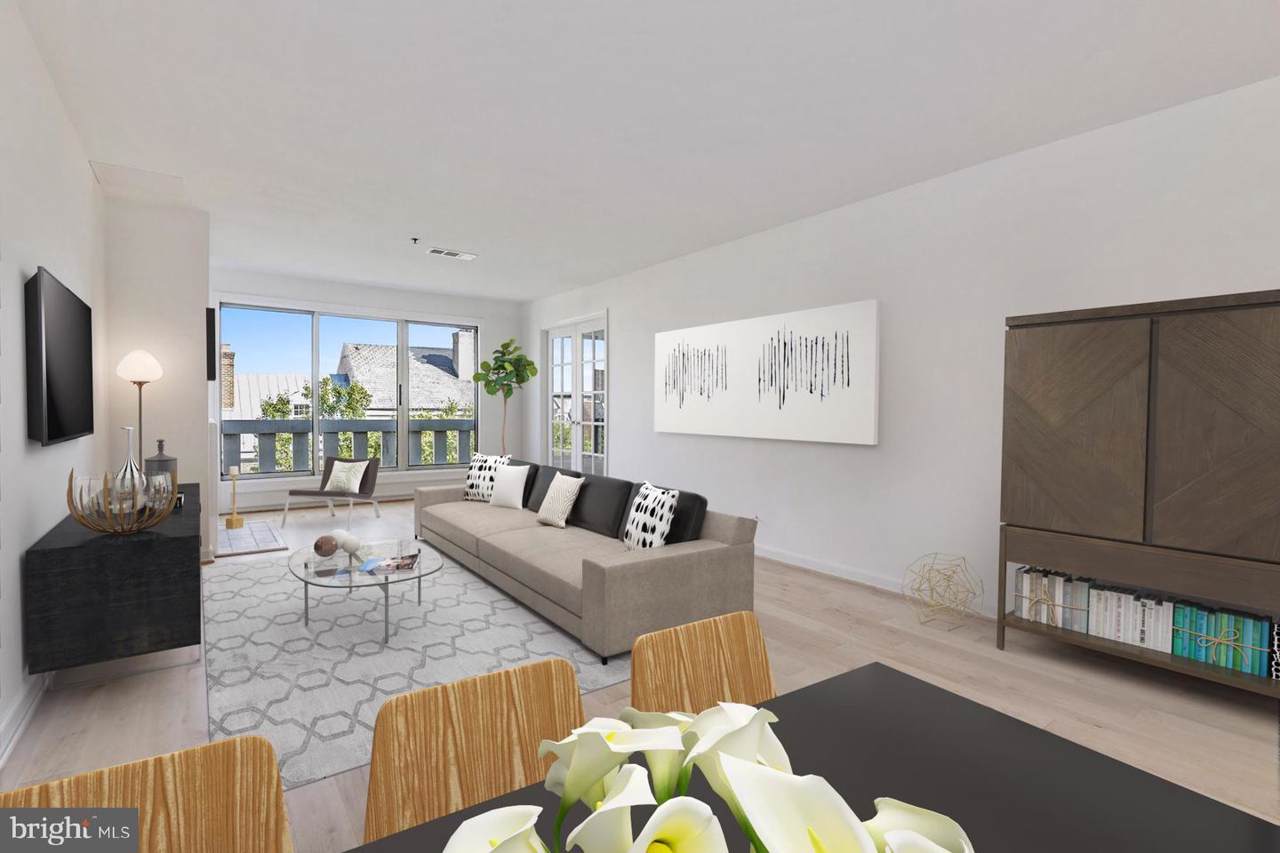 125 Lee Street - Photo 1