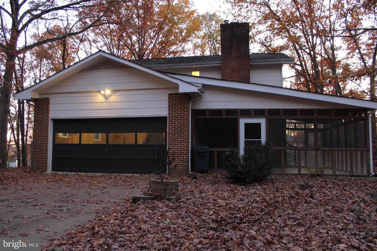 36 Limerick Lane - Photo 1