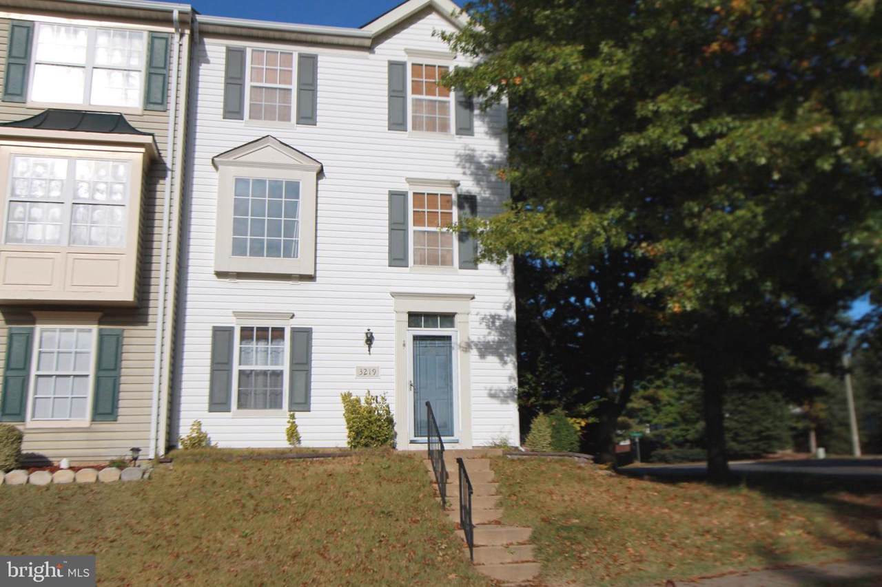 3219 Antrim Circle - Photo 1