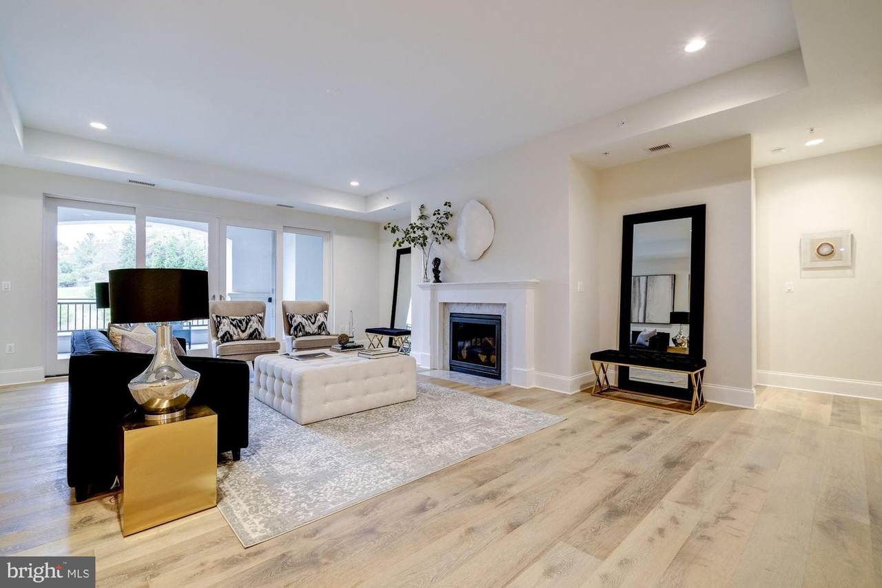 8121 River Road - Photo 1