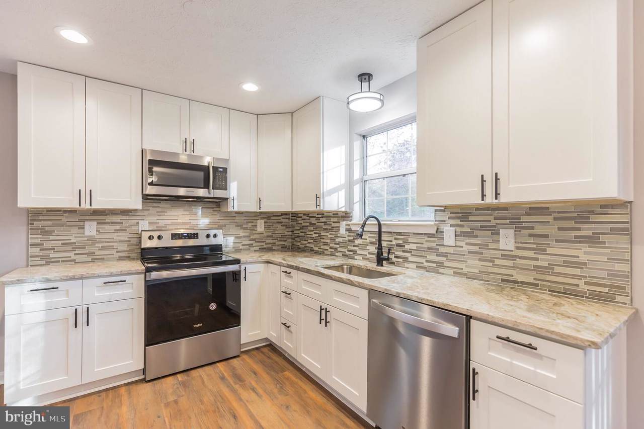 623 Gunsmoke Trail - Photo 1
