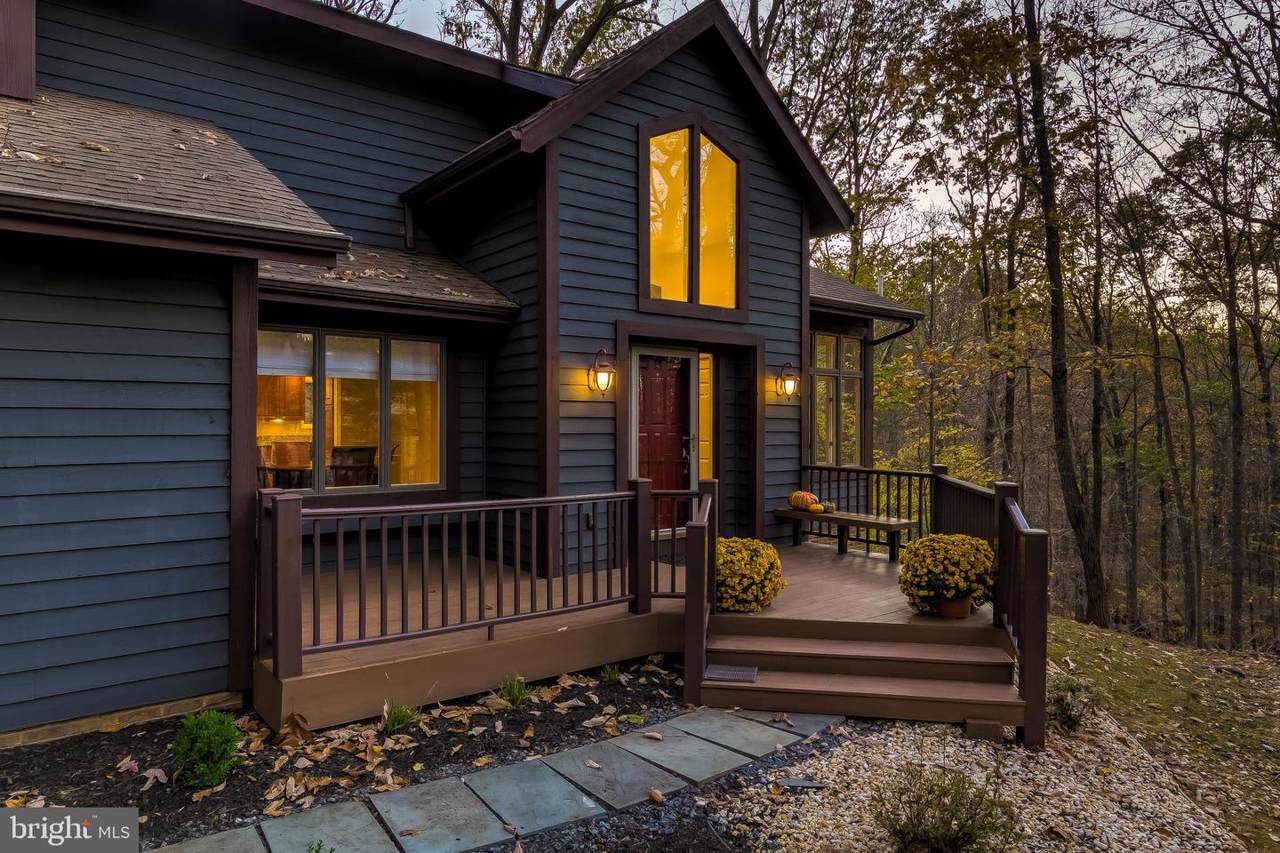 3 Worthington Ridge Court - Photo 1