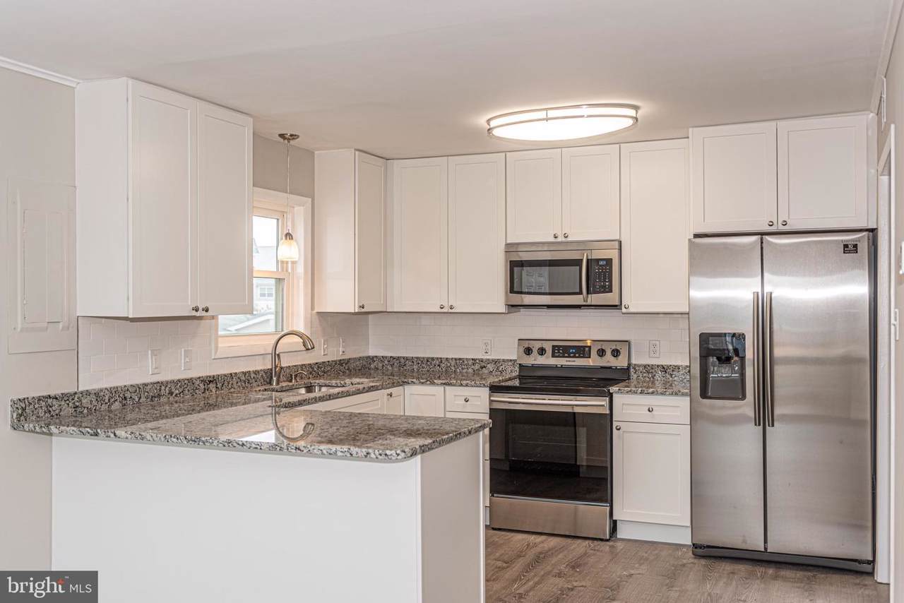 708 Bradley Road - Photo 1