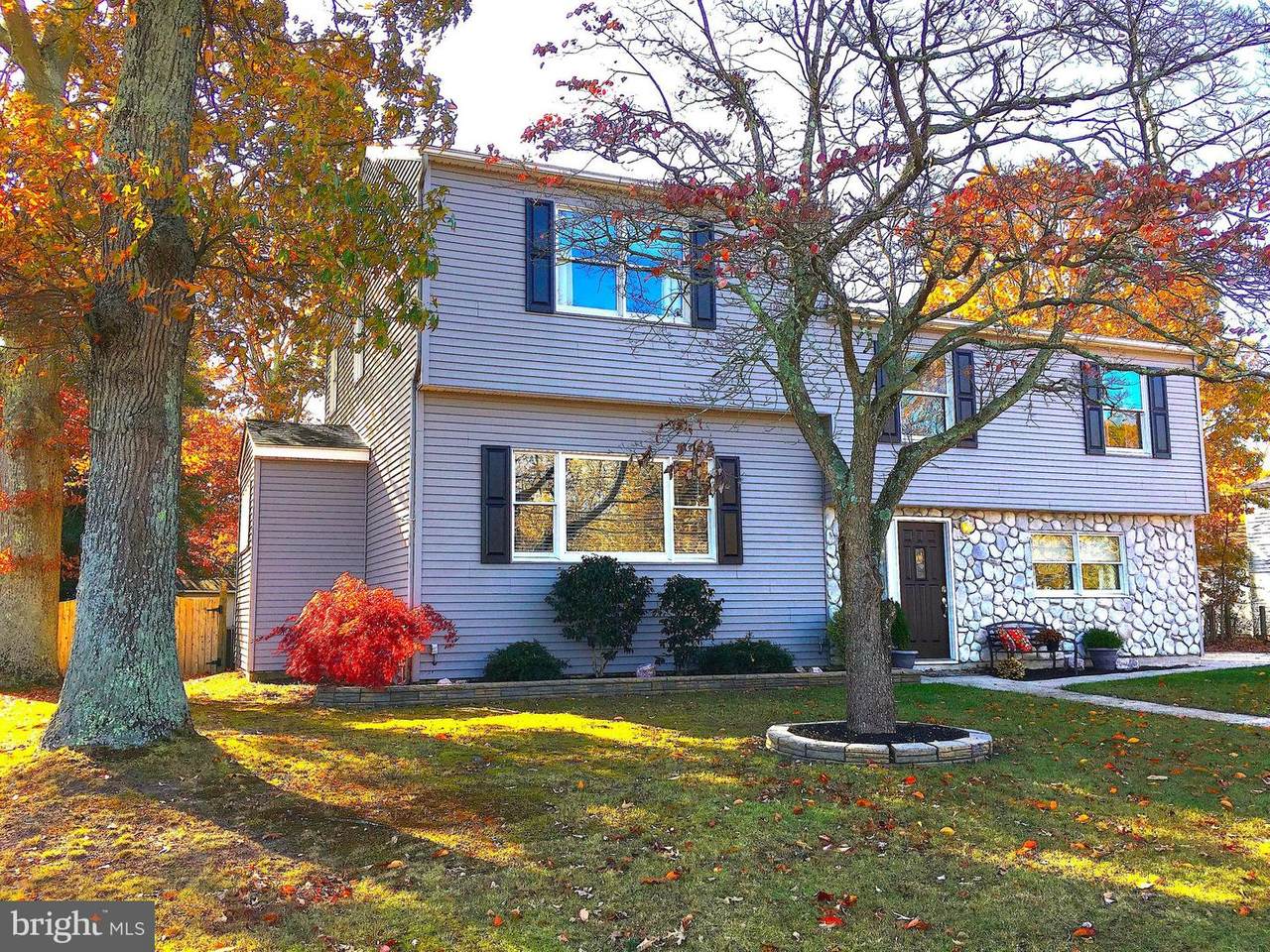 2214 Zion Road - Photo 1