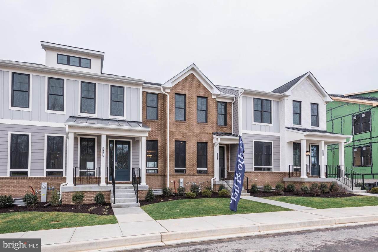 3072 Forum Place - Photo 1