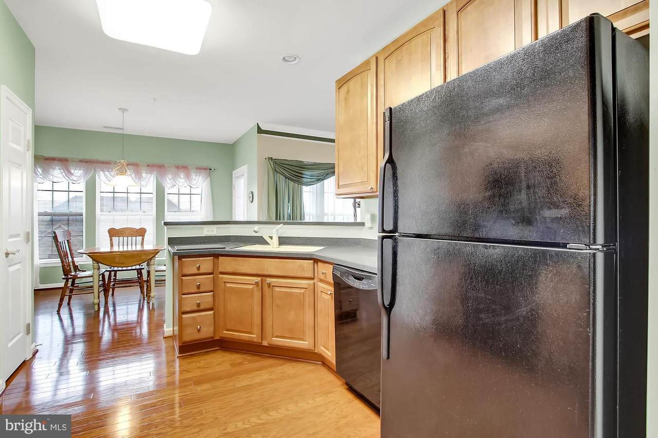 205 Secretariat Drive - Photo 1