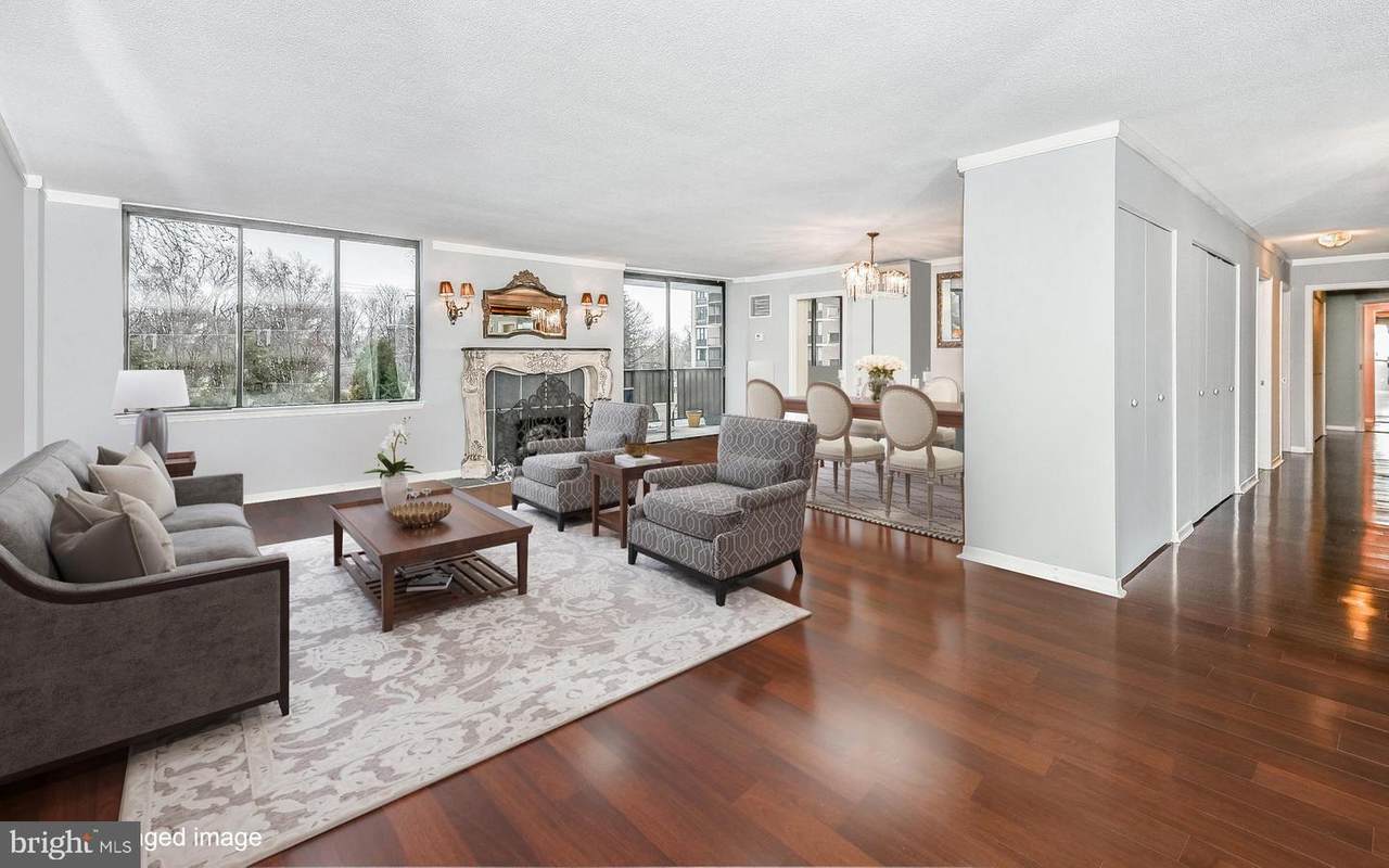 8302 Old York Road - Photo 1
