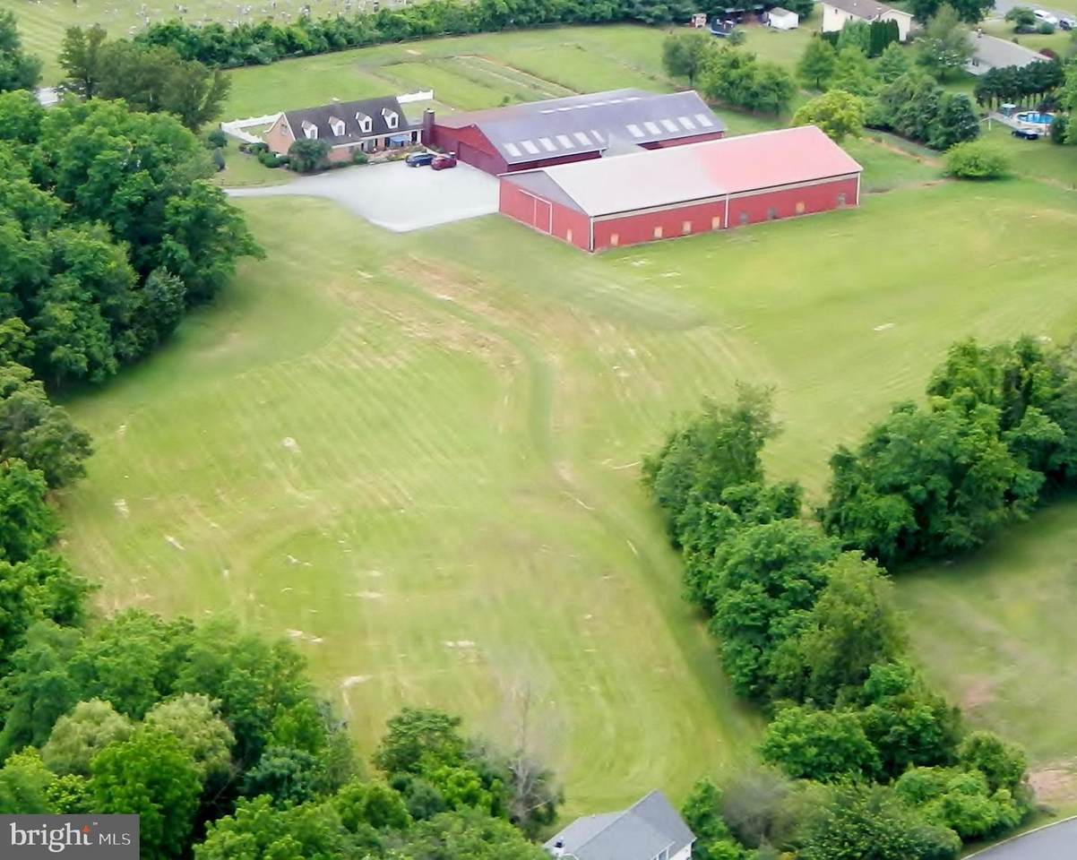 395 Valley Road - Photo 1