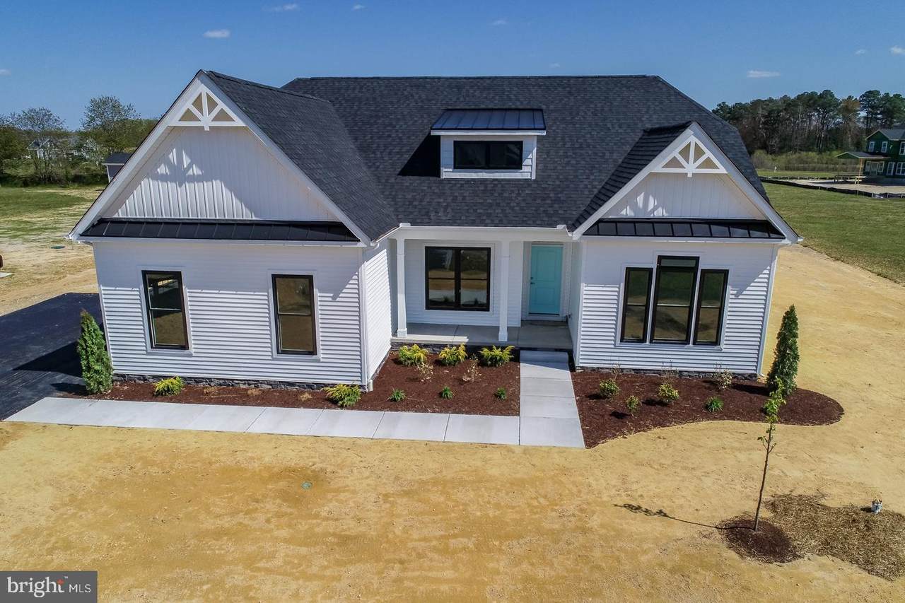 23337 Greenbank Drive - Photo 1