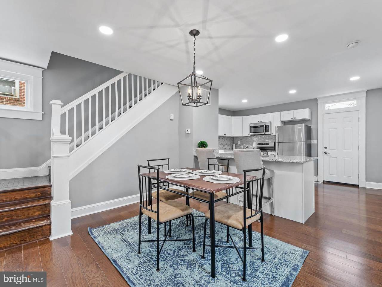 4003 Belwood Avenue - Photo 1