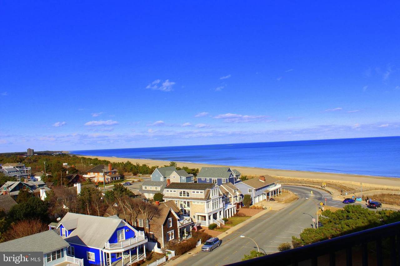 527 Boardwalk - Photo 1