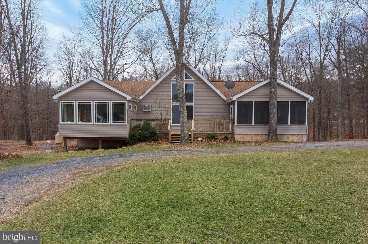 344 Devonshire - Photo 1
