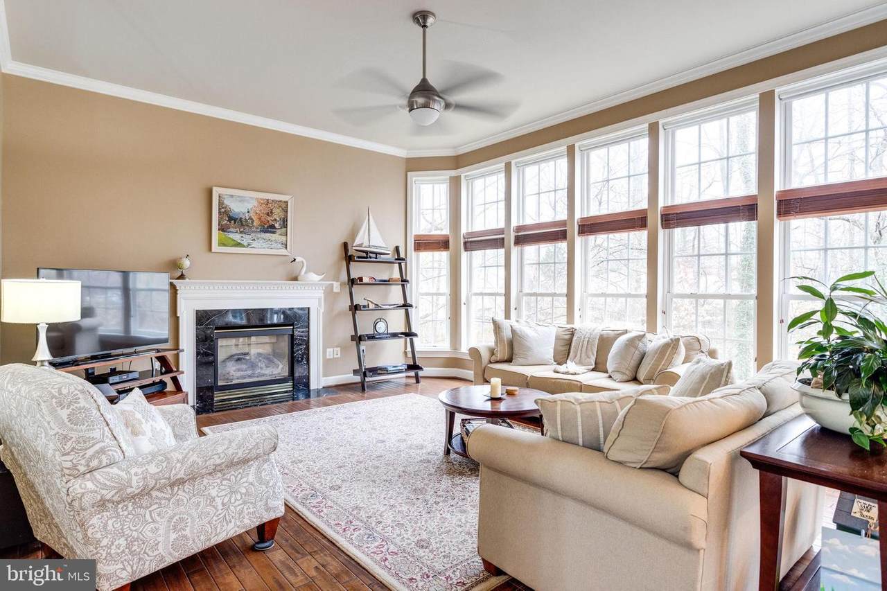 4339 Amnesty Place - Photo 1