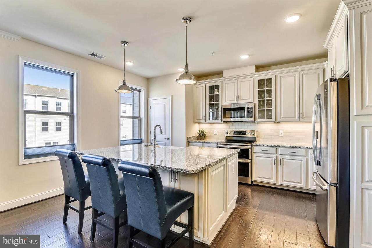 23631 Havelock Walk Terrace - Photo 1