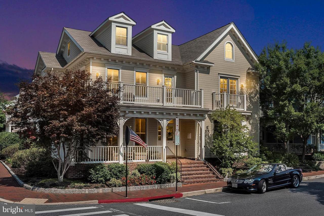 9 South Street - Photo 1