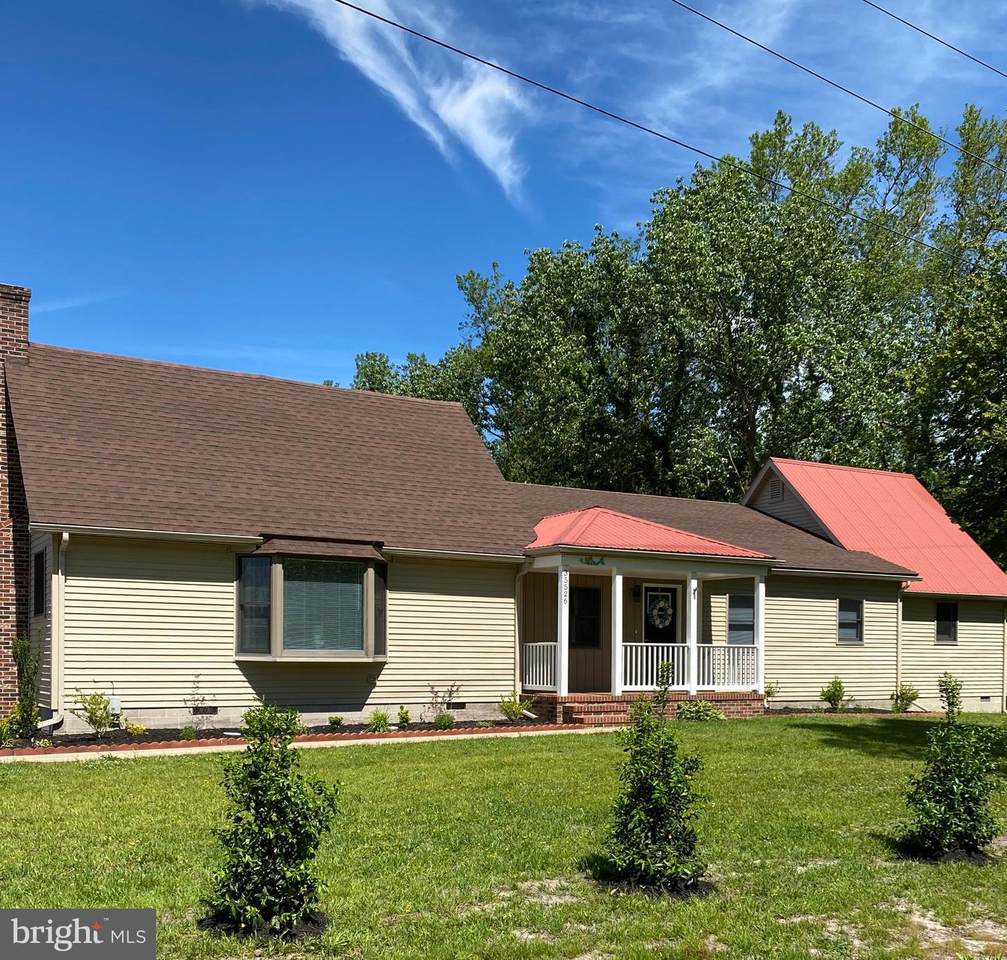 35526 Janus Court - Photo 1
