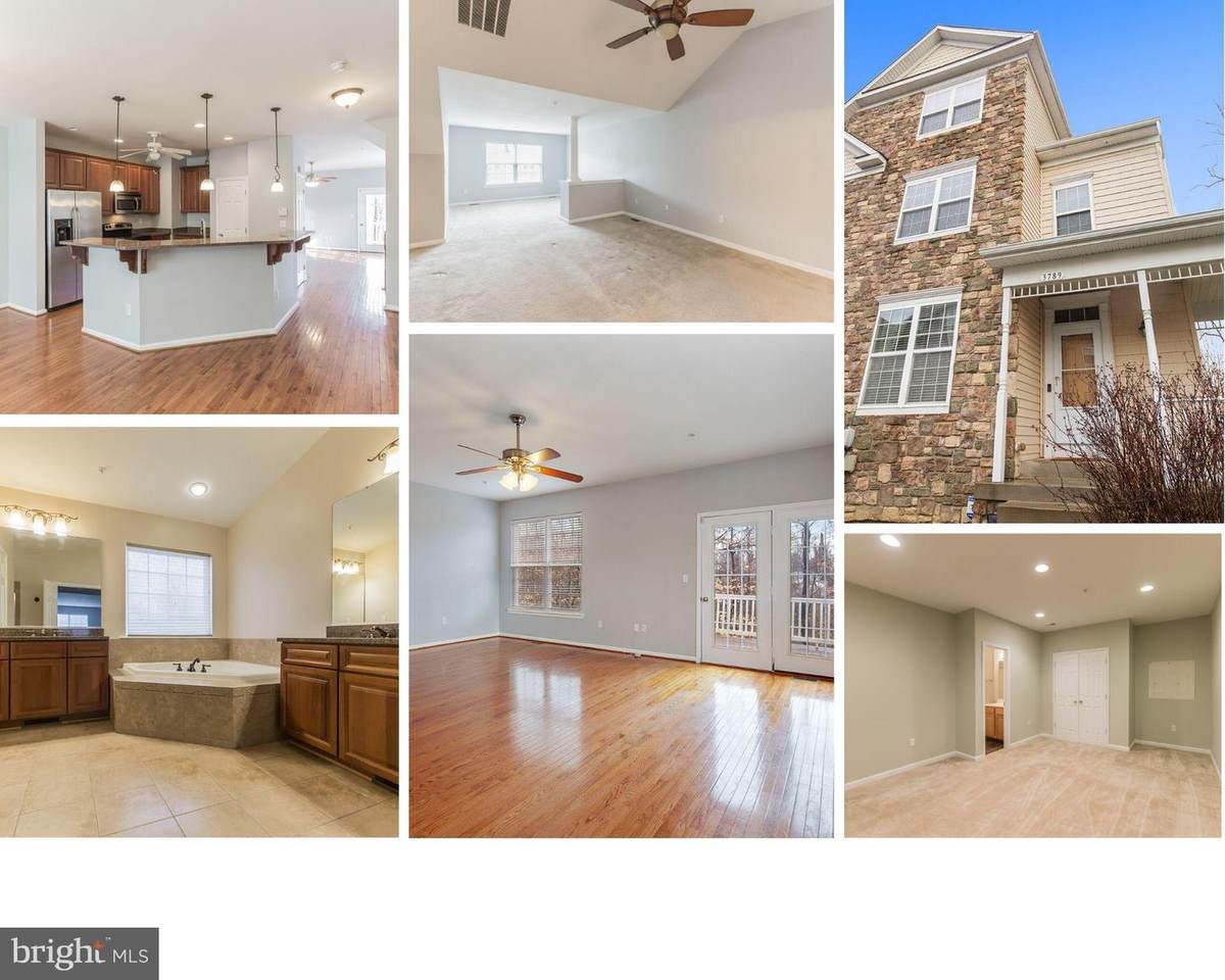 3789 Bedford Drive - Photo 1