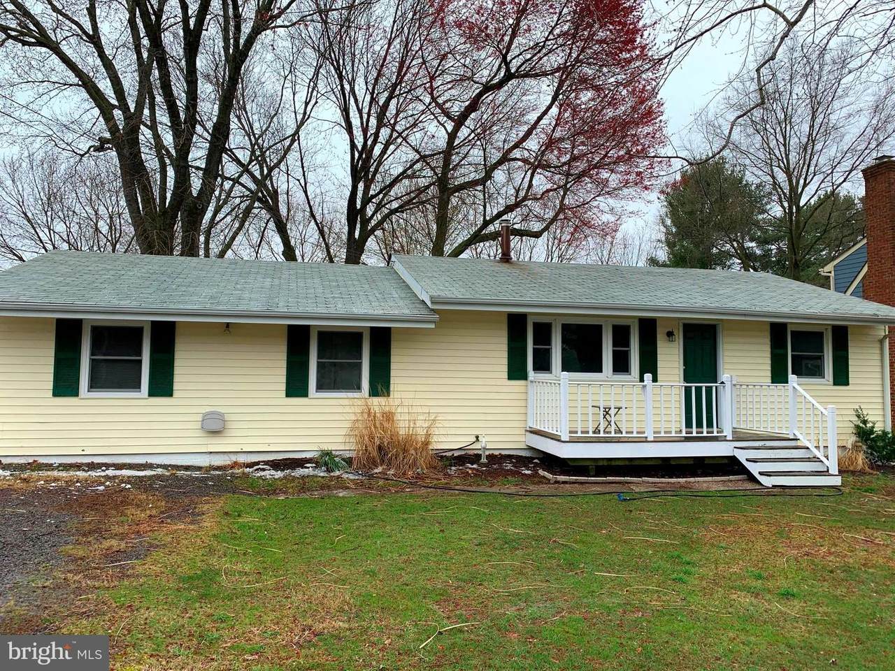 209 Nichols Manor Drive - Photo 1