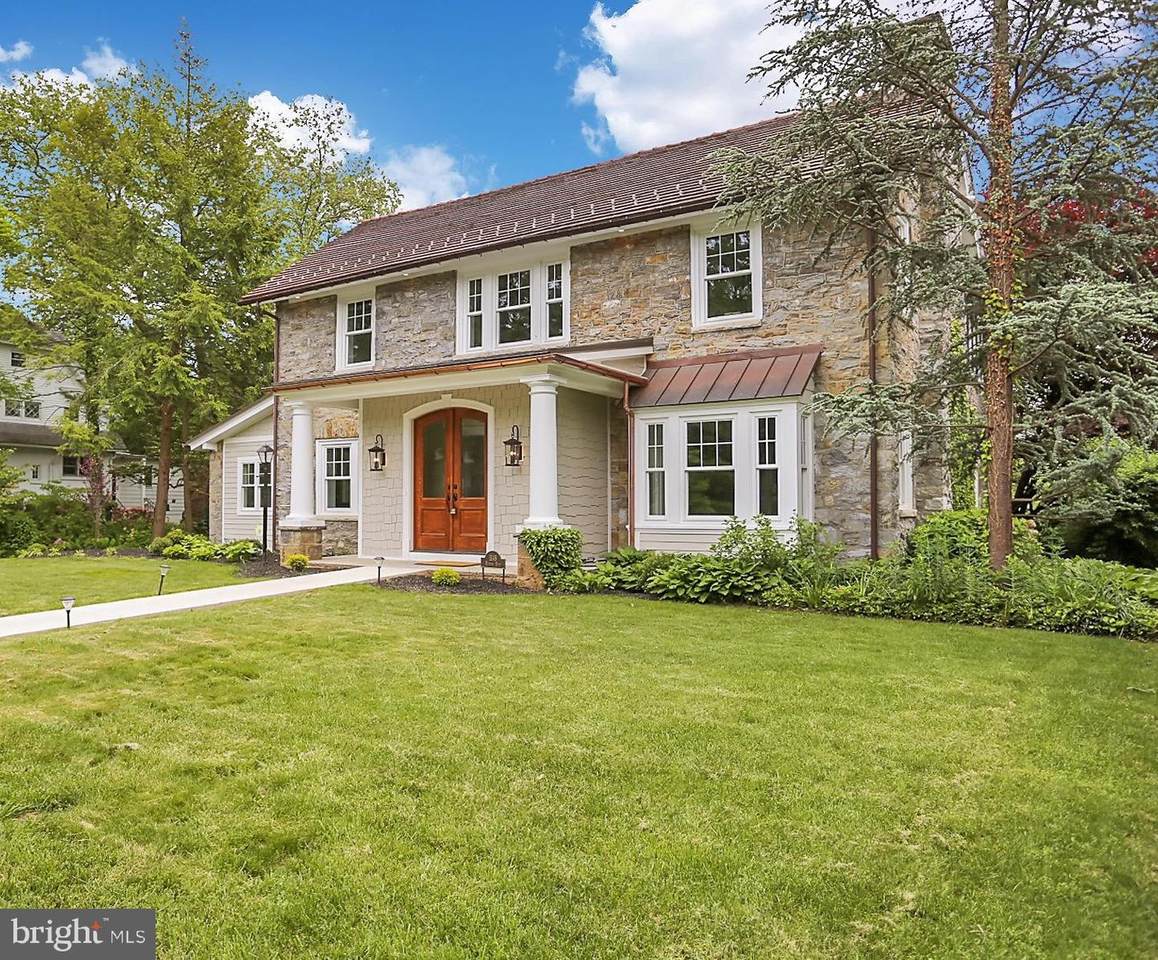 1148 Reading Boulevard - Photo 1
