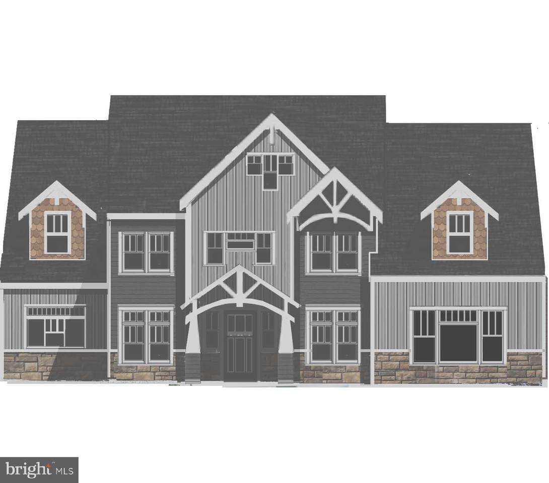12216 Glen Mill Road - Photo 1