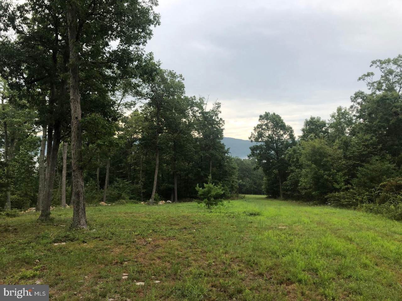 Lot 104 Zion Passage - Photo 1