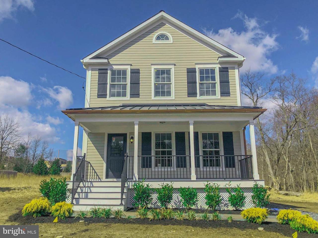 403 Basin Street - Photo 1