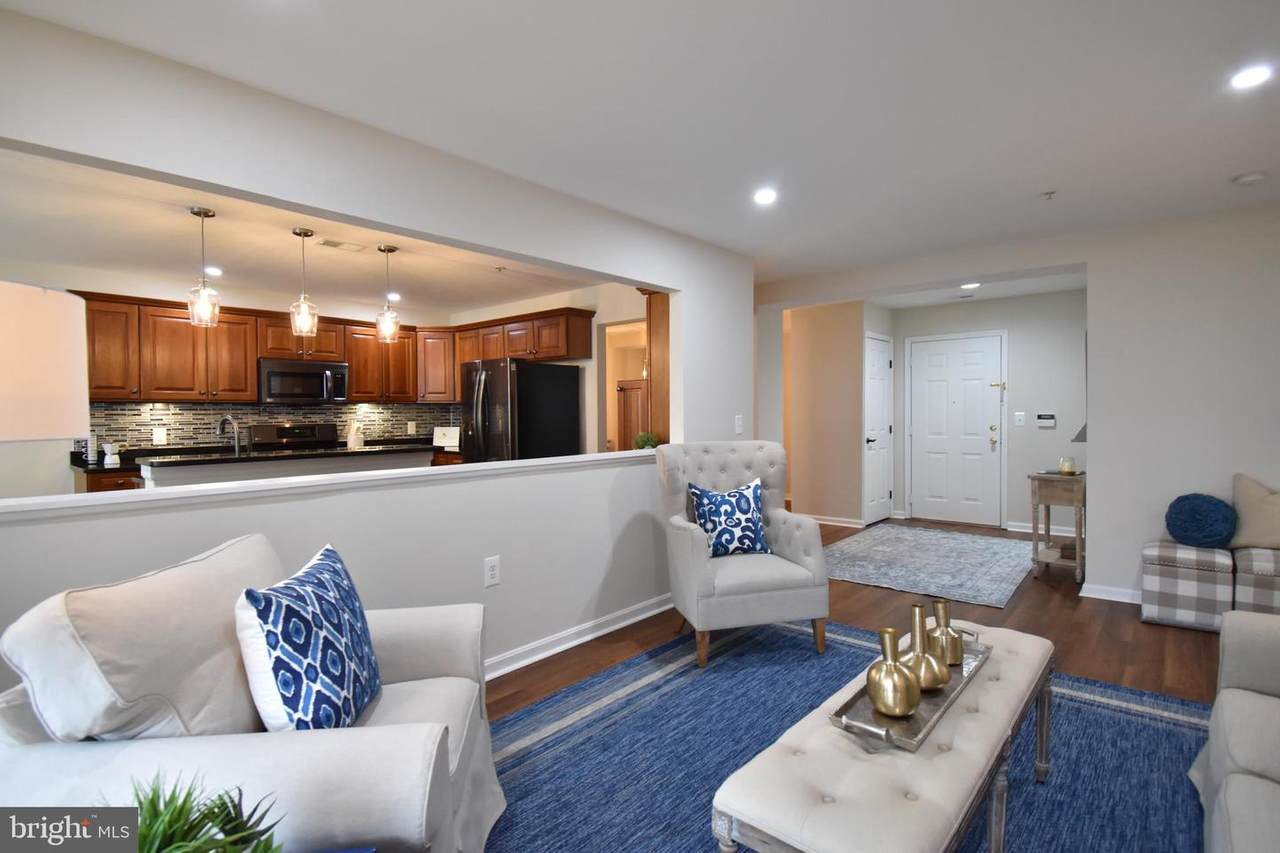 12246 Roundwood Road - Photo 1