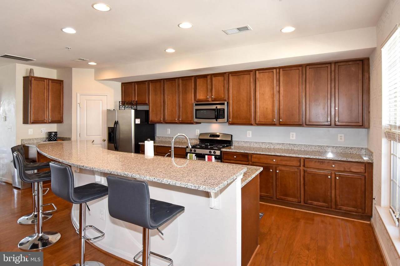 7947 Crescent Park Drive - Photo 1