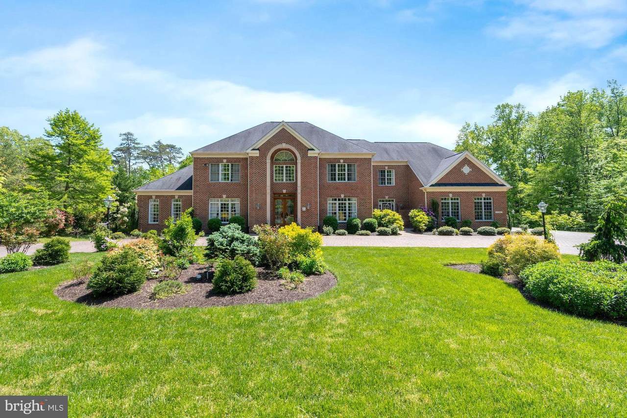 11408 Wolfs Landing - Photo 1 11408 Wolfs Landing - Photo 1