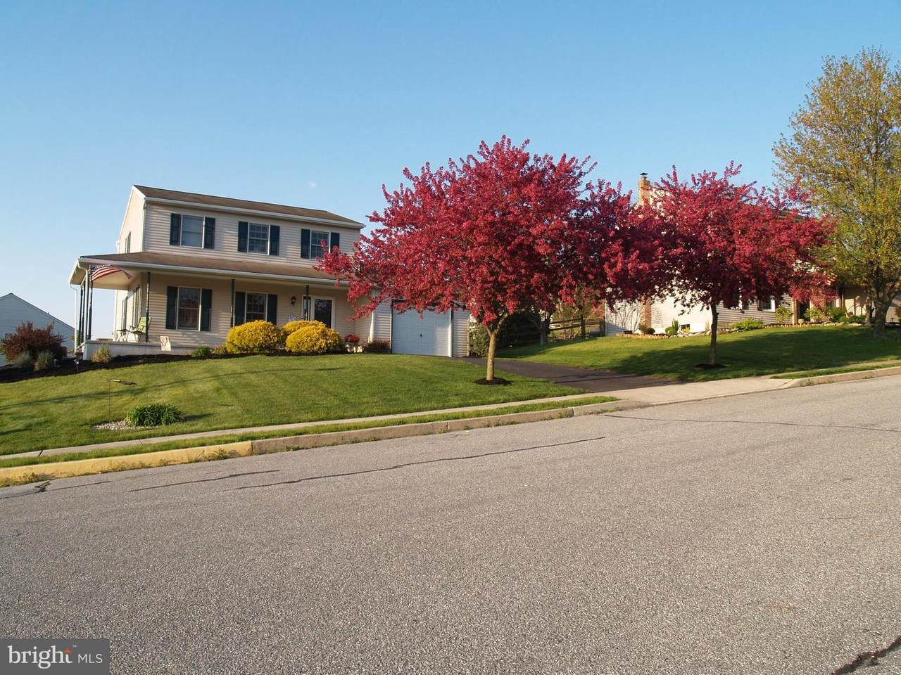 315 Homestead Avenue - Photo 1 315 Homestead Avenue - Photo 1
