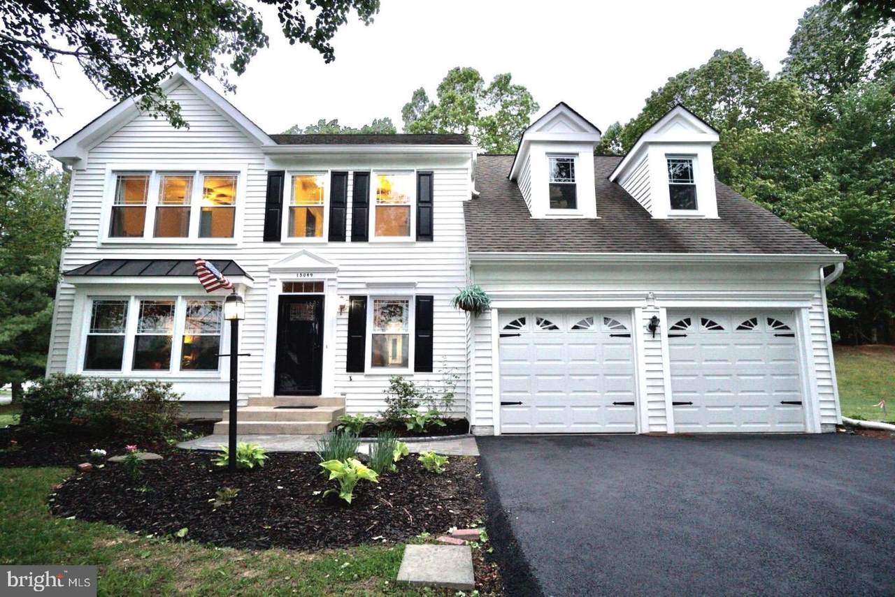 15049 Greenmount Drive - Photo 1 15049 Greenmount Drive - Photo 1