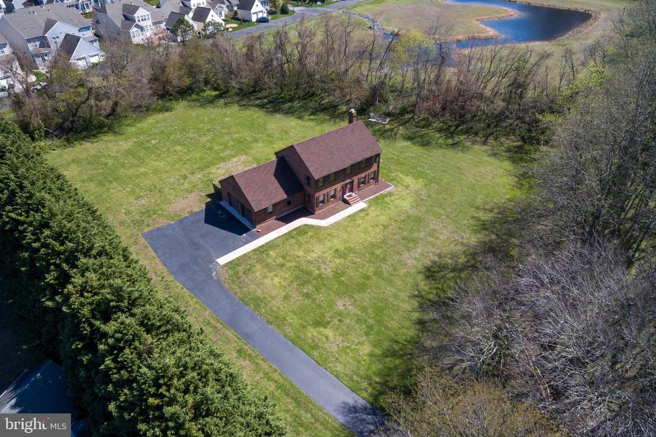 212 Heronwood Lane - Photo 1