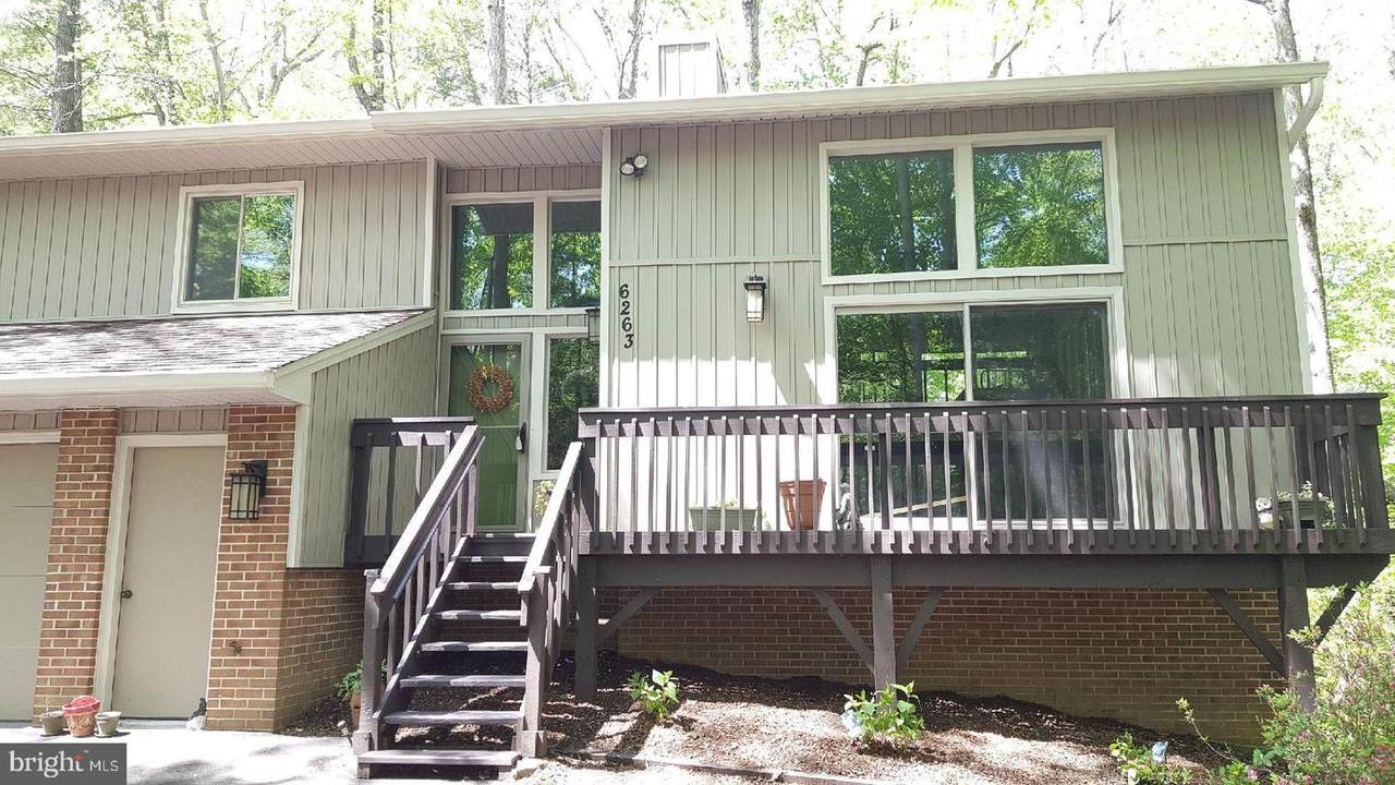 6263 Occoquan Forest Drive - Photo 1 6263 Occoquan Forest Drive - Photo 1