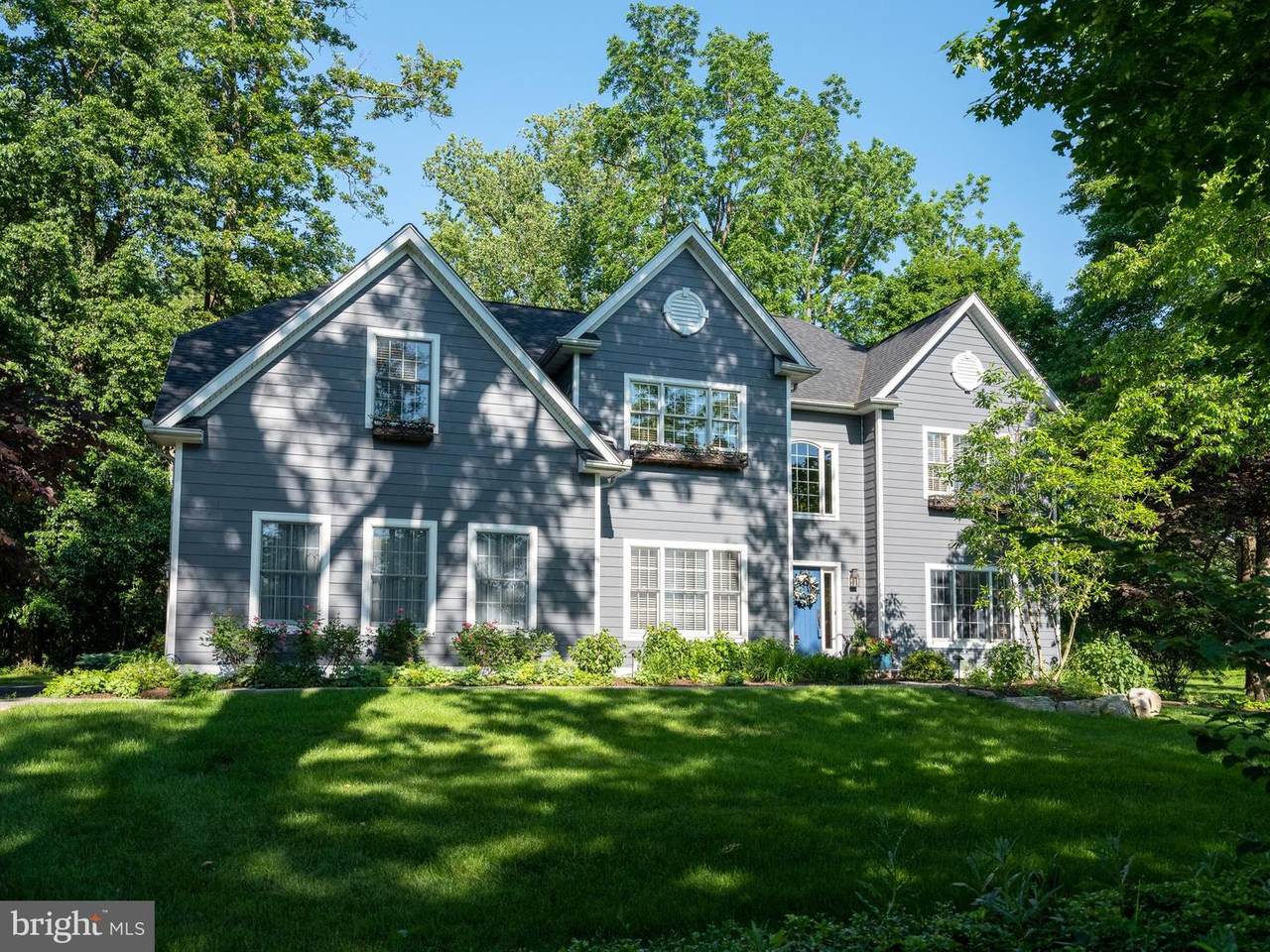 41 Magnolia Court - Photo 1