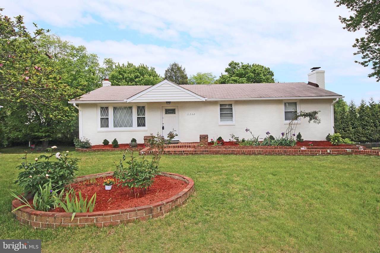 11308 Brandywine Road - Photo 1