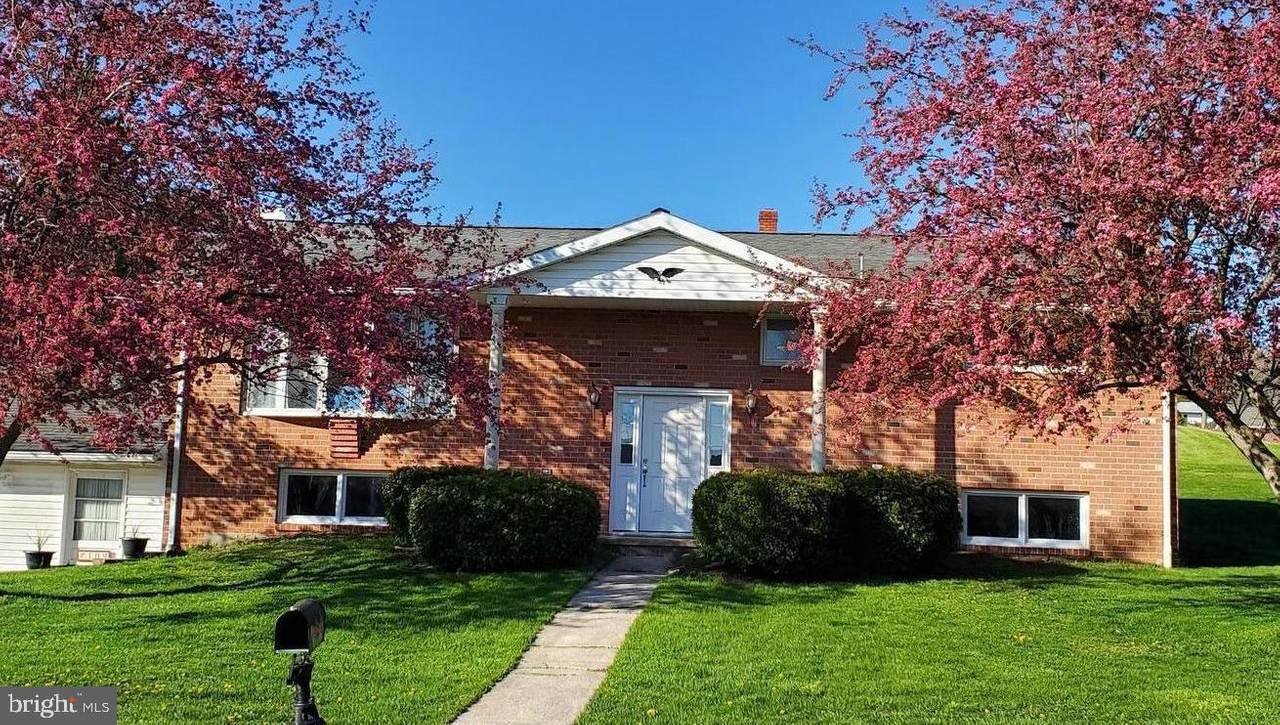 109 A Avenue - Photo 1 109 A Avenue - Photo 1