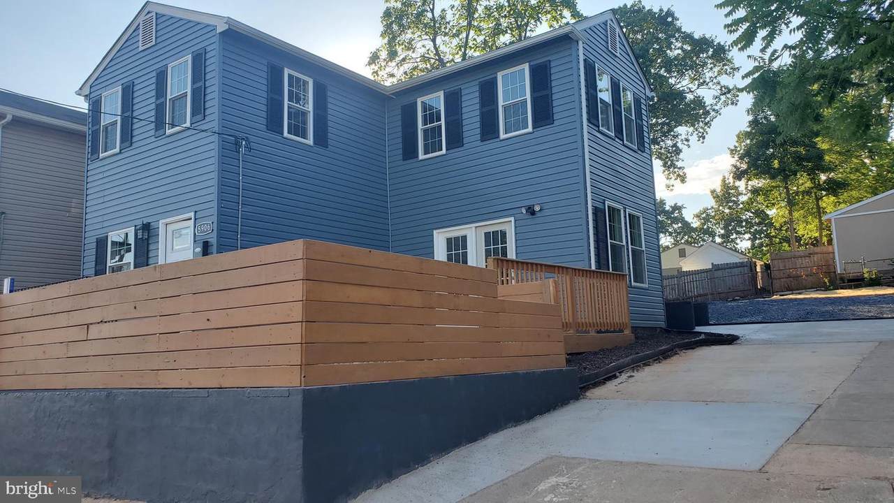5906 Crown Street - Photo 1