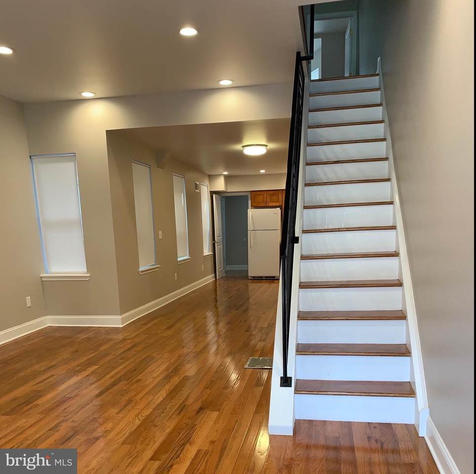 4324 Wallace Street - Photo 1