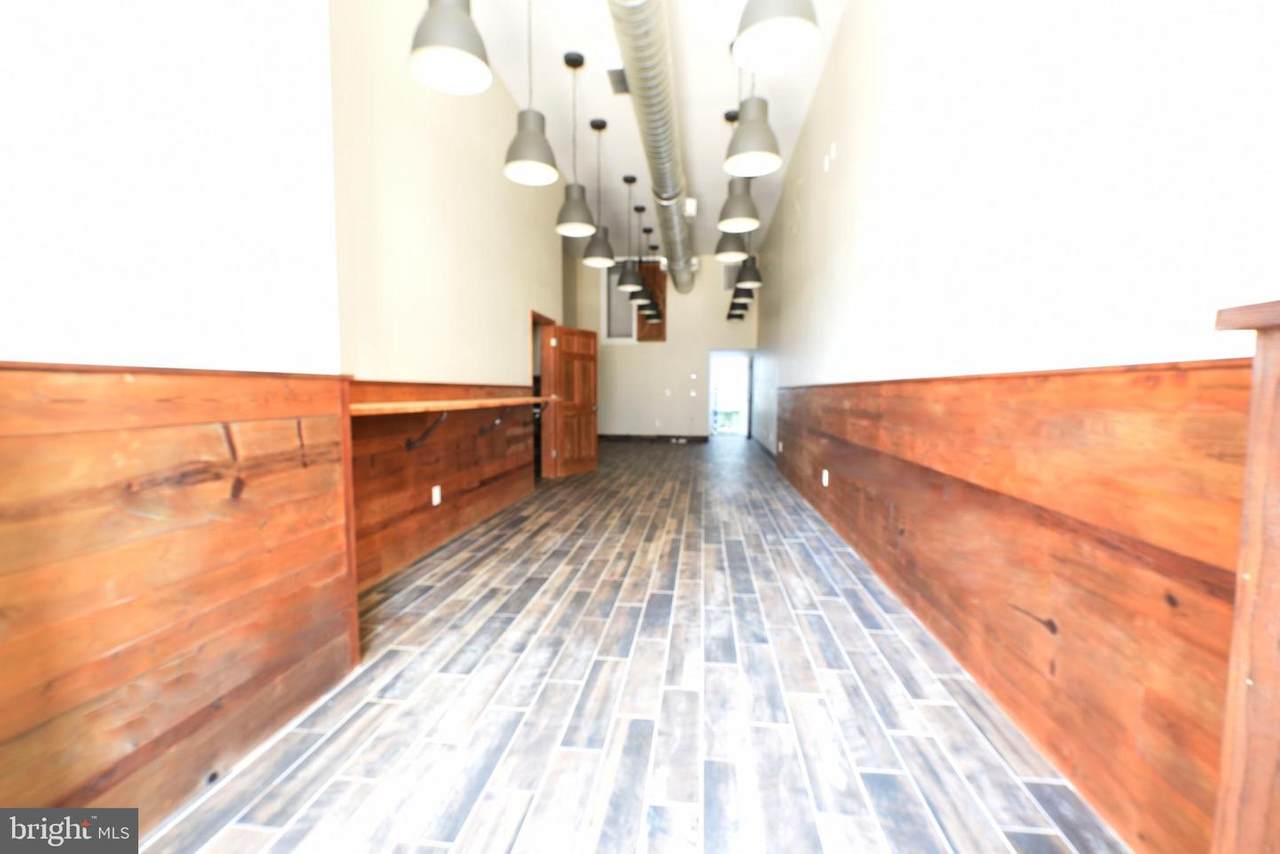 1305 H Street - Photo 1