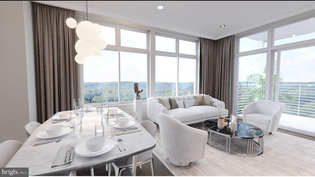 575 Goddard Boulevard - Photo 1
